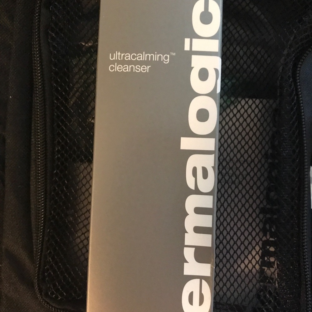 Dermalogica